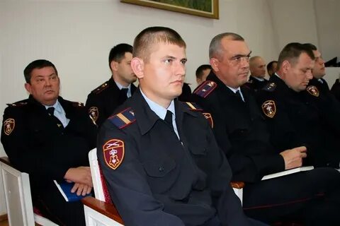 Уво внг
