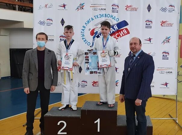 Лига тхэквондо. Лига тхэквондо. Лига тхэквондо. Лига тхэквондо. Лига тхэквондо.