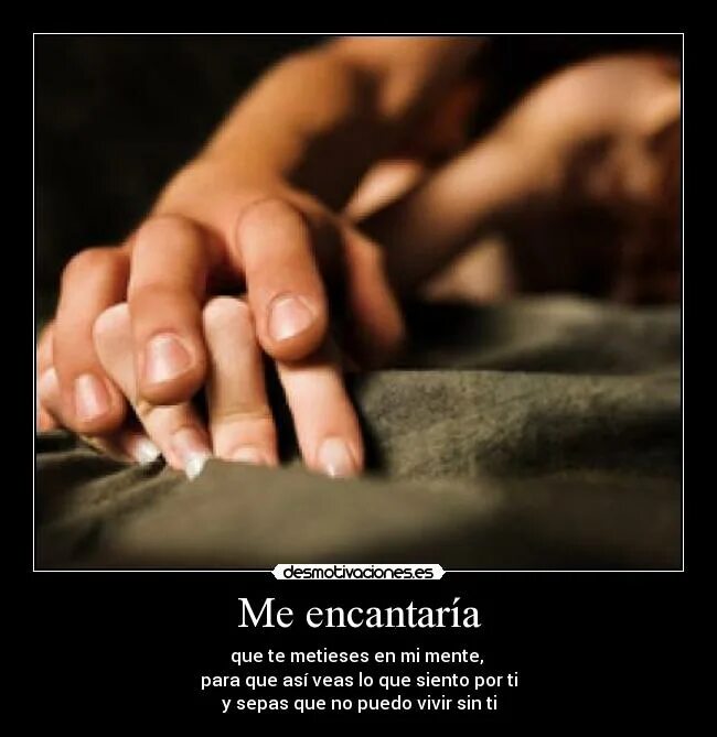 Дружбы между мужчиной и женщиной не бывает. Дружба между мужчиной и женщиной.