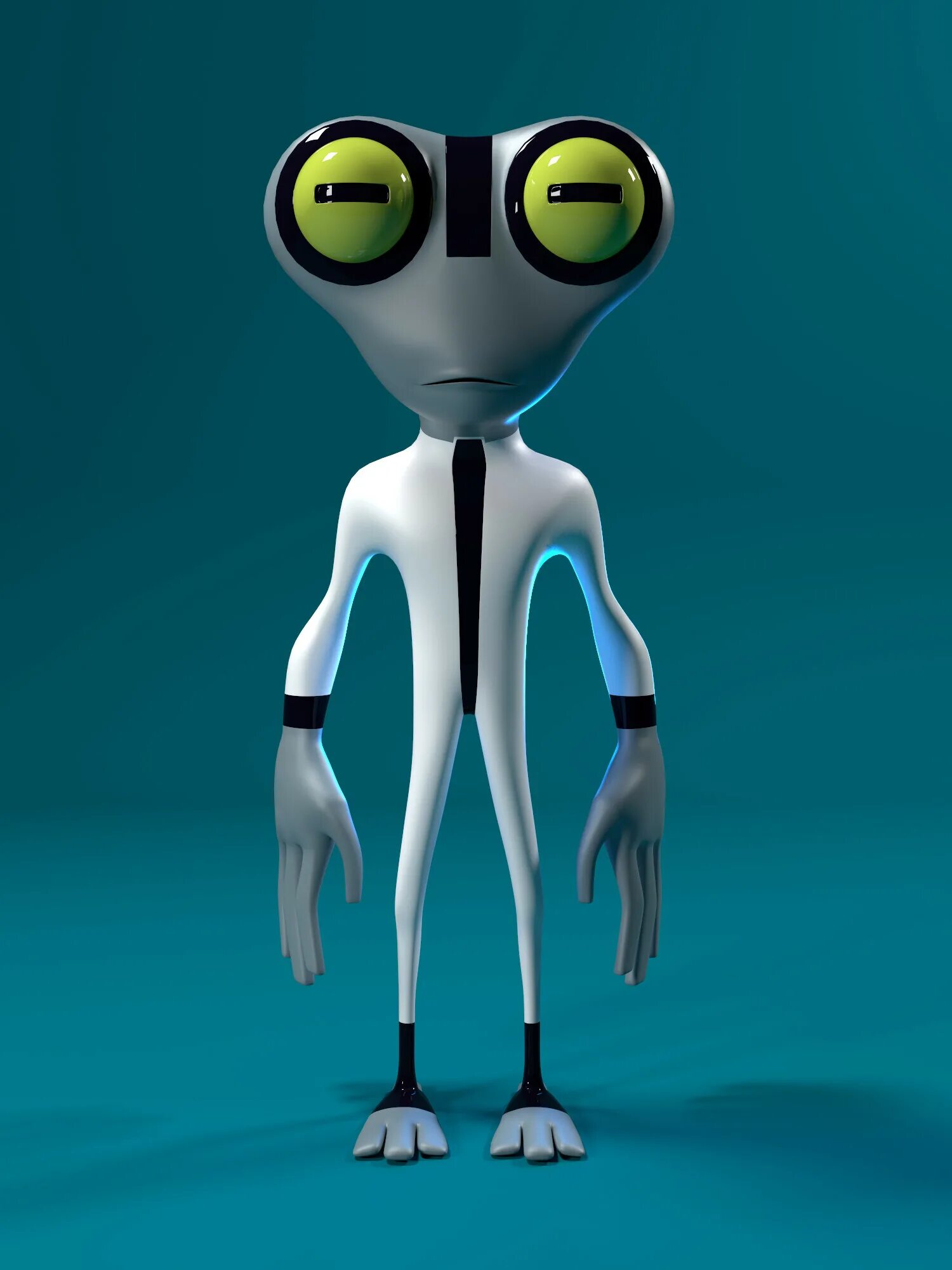 Grey matter. Irrelevant3d. grey matter rath. grey matter(s).