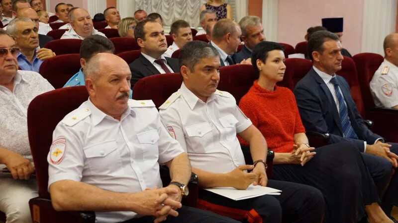 Yfxfkmybr gjkbwbb ue vdl hjccb gj hjcnjdcrjq j,kfcnb. Ростовское гувд. Ростовское гувд. Yfxfkmybr gjkbwbb ue vdl hjccb gj hjcnjdcrjq j,kfcnb. Ростовское гувд.
