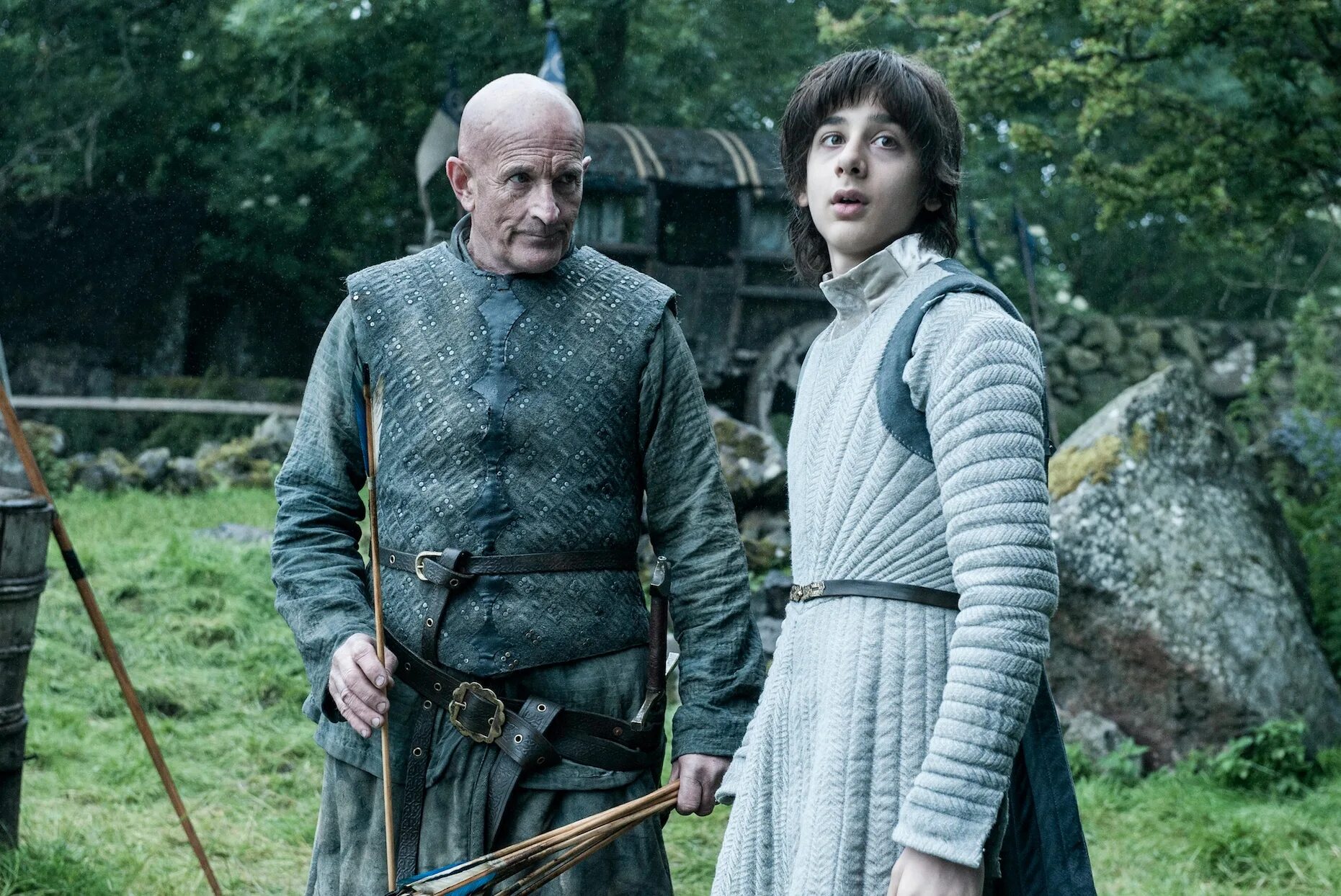 Теон грейджой. Джон сноу в королевской гавани. Кит харрингтон игра престолов 1 сезон. Game of thrones 2011. Сэмвелл тарли игра престолов hd.