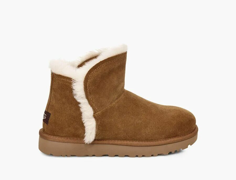 Обувь che. UGG Low. UGG ботинки. UGG ботинки женские. Ботинки UGG мужские.