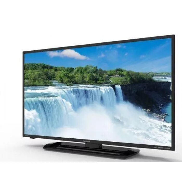 Sharp led TV LC-32le275x-WH. LC-40le540ru. Телевизор Sharp aquos 43 дюйма. Lc40cfe6242e. Купить лучший телевизор 40 дюймов