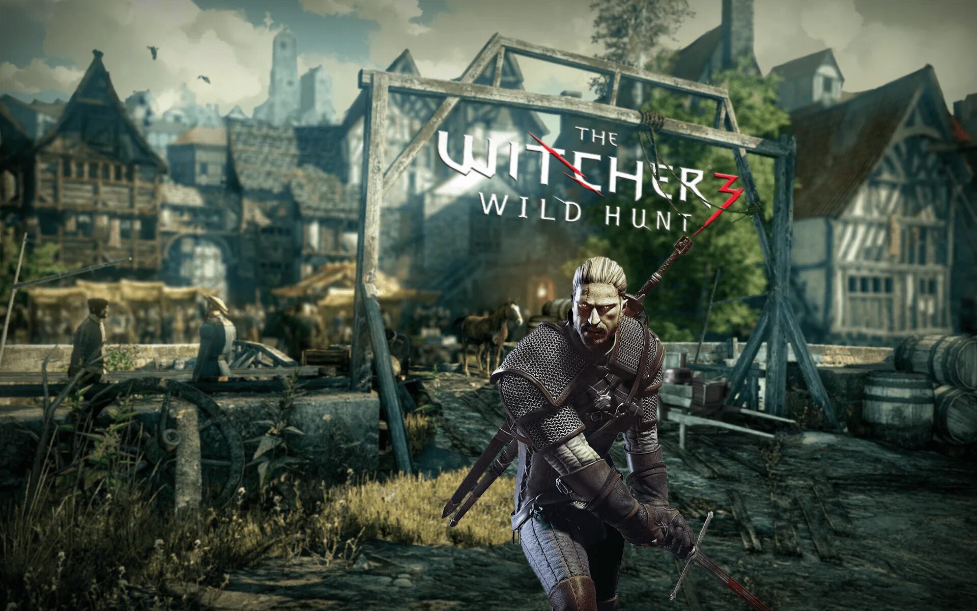 Ведьмак 3 witcher 3 wild hunt. Witcher 3. ведьмак 3: дикая охота. the witcher 3 wild hunt на рабочий стол. the witcher 3 wild hunt обои.