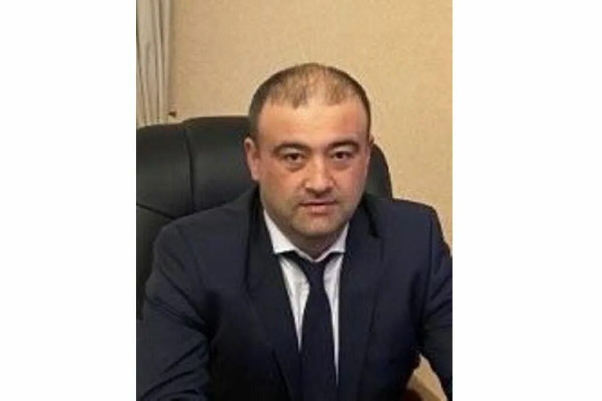 Министр юстиции рд ханлар. Ханлар пашабеков министр юстиции дагестана. Министр юстиции рд ханлар. Министр юстиции республики дагестан сефикурбанов. Камиль шамильевич минюст рд.