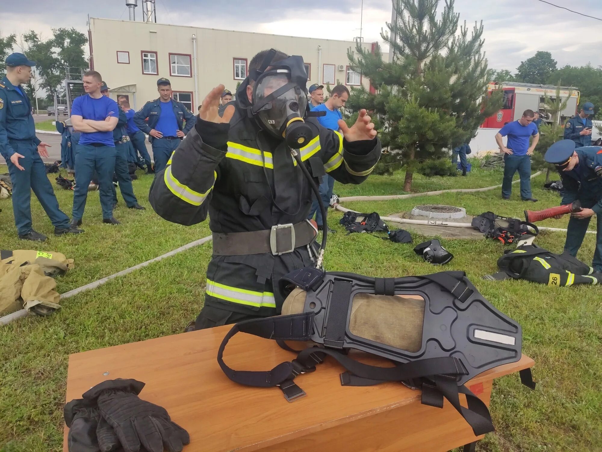 СПТ Воронеж МЧС. МЧС Воронеж. Пожарная охрана Воронежской области. Сводка МЧС по Воронежской области.