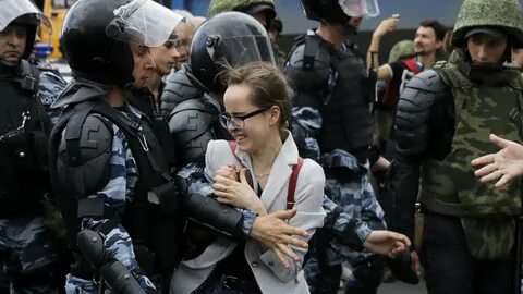 Прошедшие произошедшие