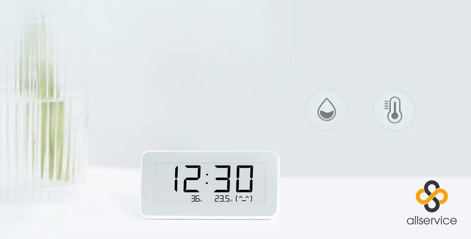 Mi temperature and humidity monitor clock. Xiaomi mijia temperature and humidity electronic watch. метеостанция xiaomi mijia temperature and humidity electronic watch pro (lywsd02mmc). метеостанция mijia electronic thermo-hygrometer pro. xiaomi mi temperature and humidity monitor 2.