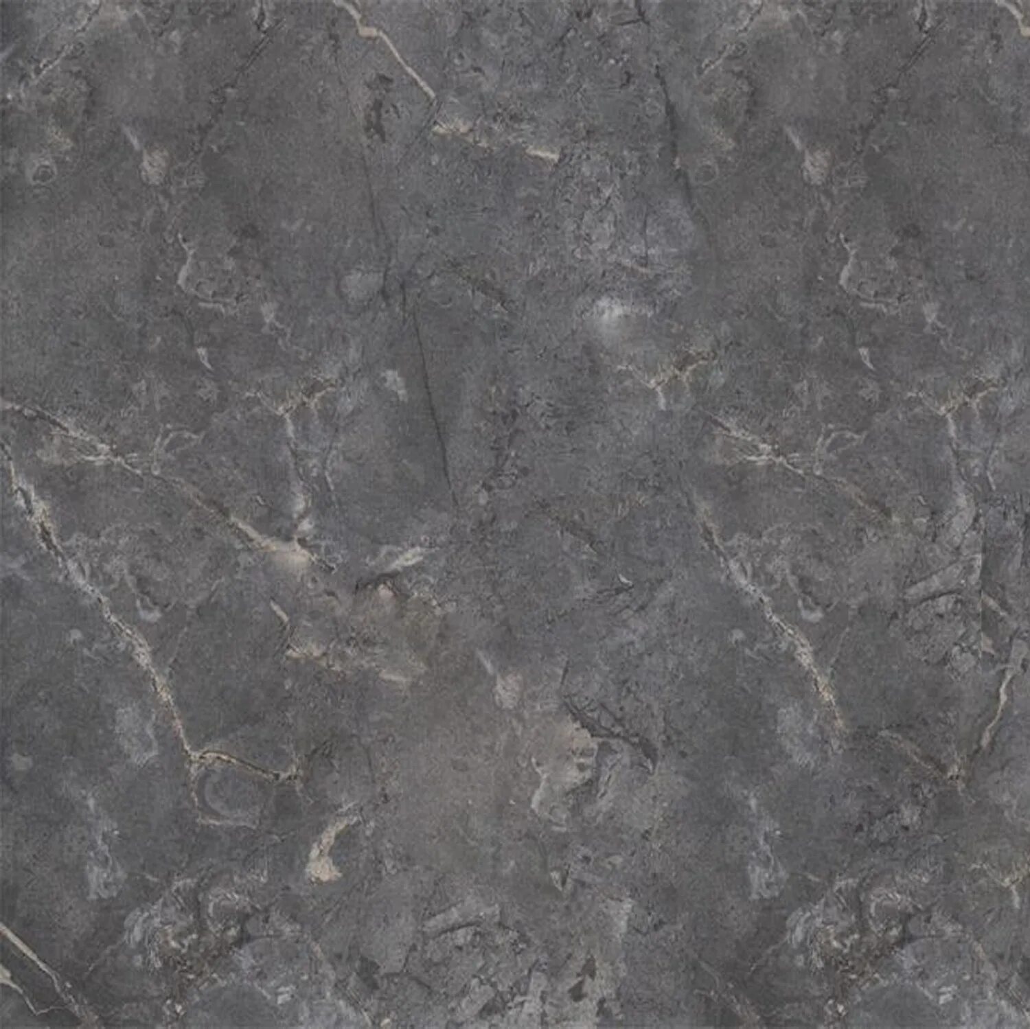 Столешница кедр серая. Столешница кедр серая. Семолина серая столешница кедр. Столешница кедр серая. Столешница кедр серая.