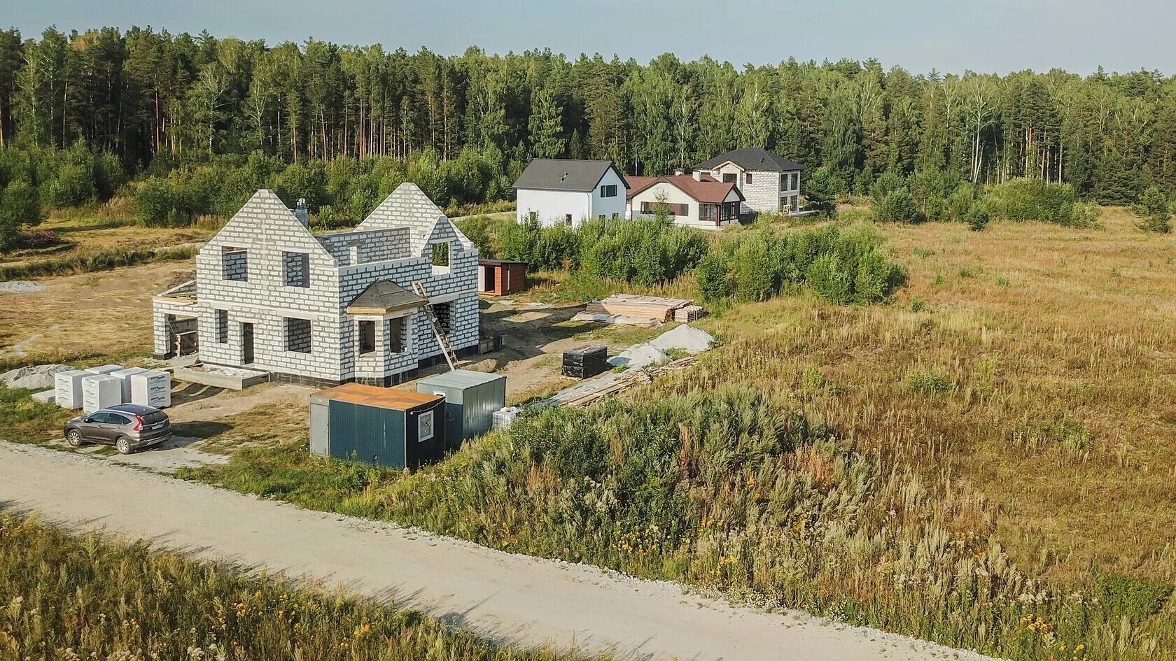 Конноспортивный комплекс звездный вид сверху. Деревня пушкино филимонковское поселение. Марьино посёлок новомосковский административный. Коттеджный поселок марьина гора пушкинский район. 6а, посёлок марьино.