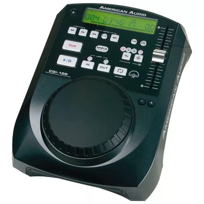 American mp3. American Audio MCD-810. DJ CD-проигрыватель American Audio MCD-810. American Audio MCD-710. Американский плеер.