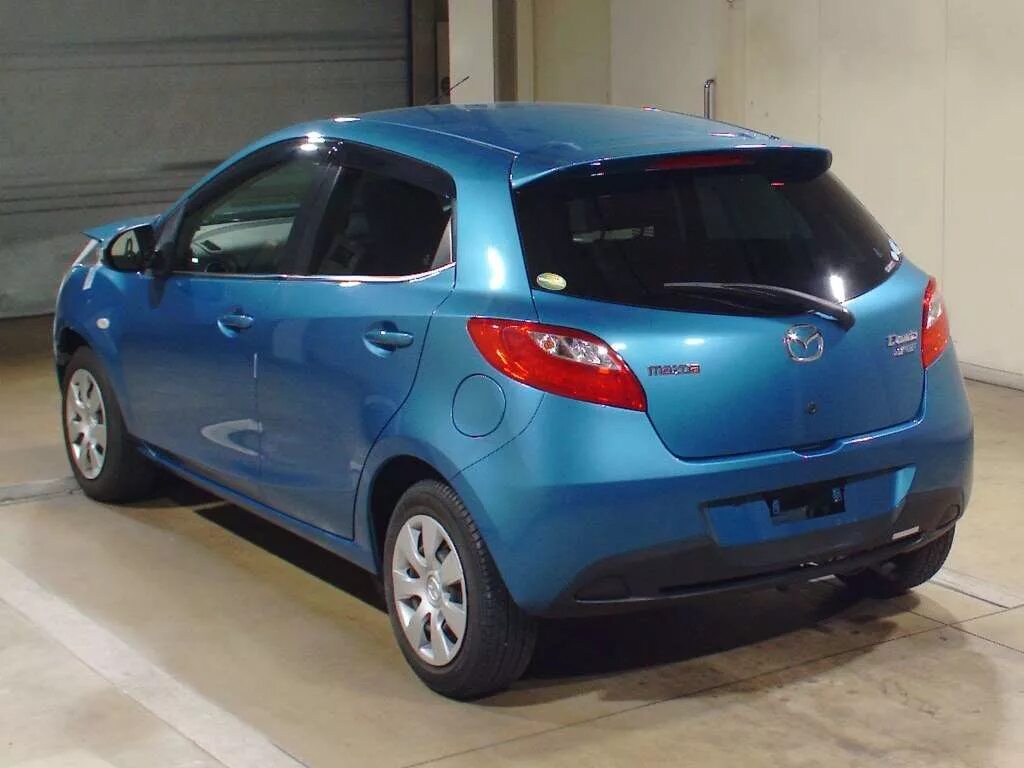 Мазда Демио 2012. Mazda Demio 2012 года. 40f Мазда Демио 2012. Демио 2010.