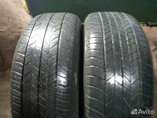 225 60 лето б у. Dunlop Grandtrek st20. Резина б у 225 на 70 на 17. Резина 225 60 r17 лето купить в Москве на авито.