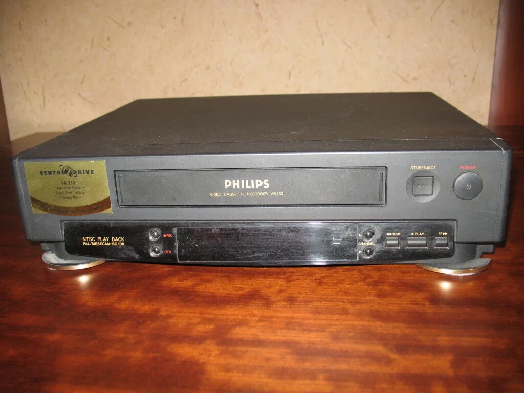 Видеомагнитофон Philips VR 253. Видеомагнитофон Philips vr253/55. Philips vr401. Филипс 3320 видеомагнитофон.