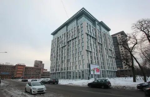 Центр финансист