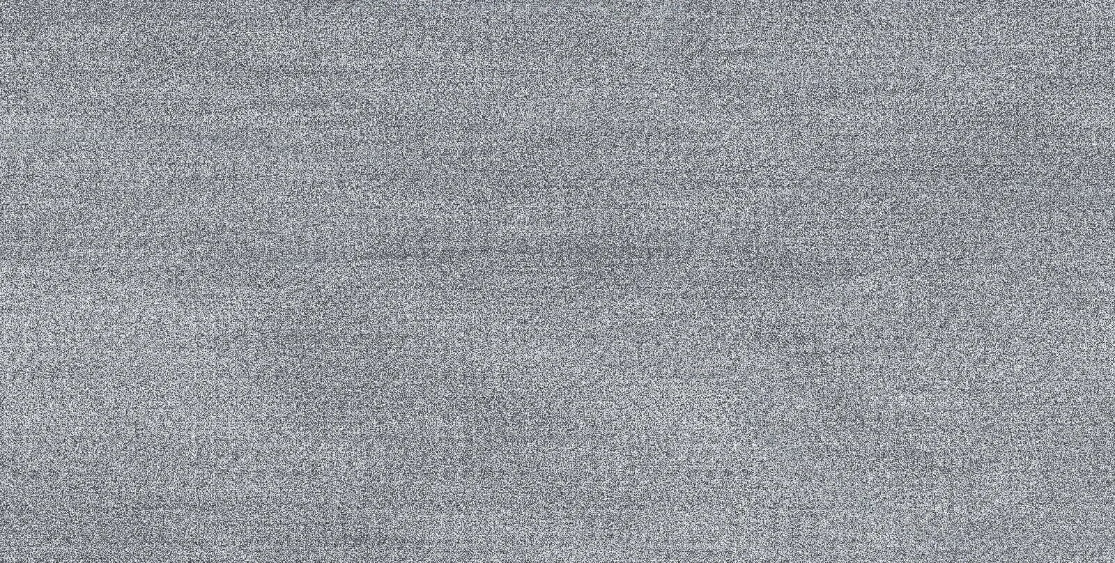 Grey 30. Dcfse667 grey 30x60. плитка brave grey 30x60. moon rock decor 30*60. плитка moon rock grey.