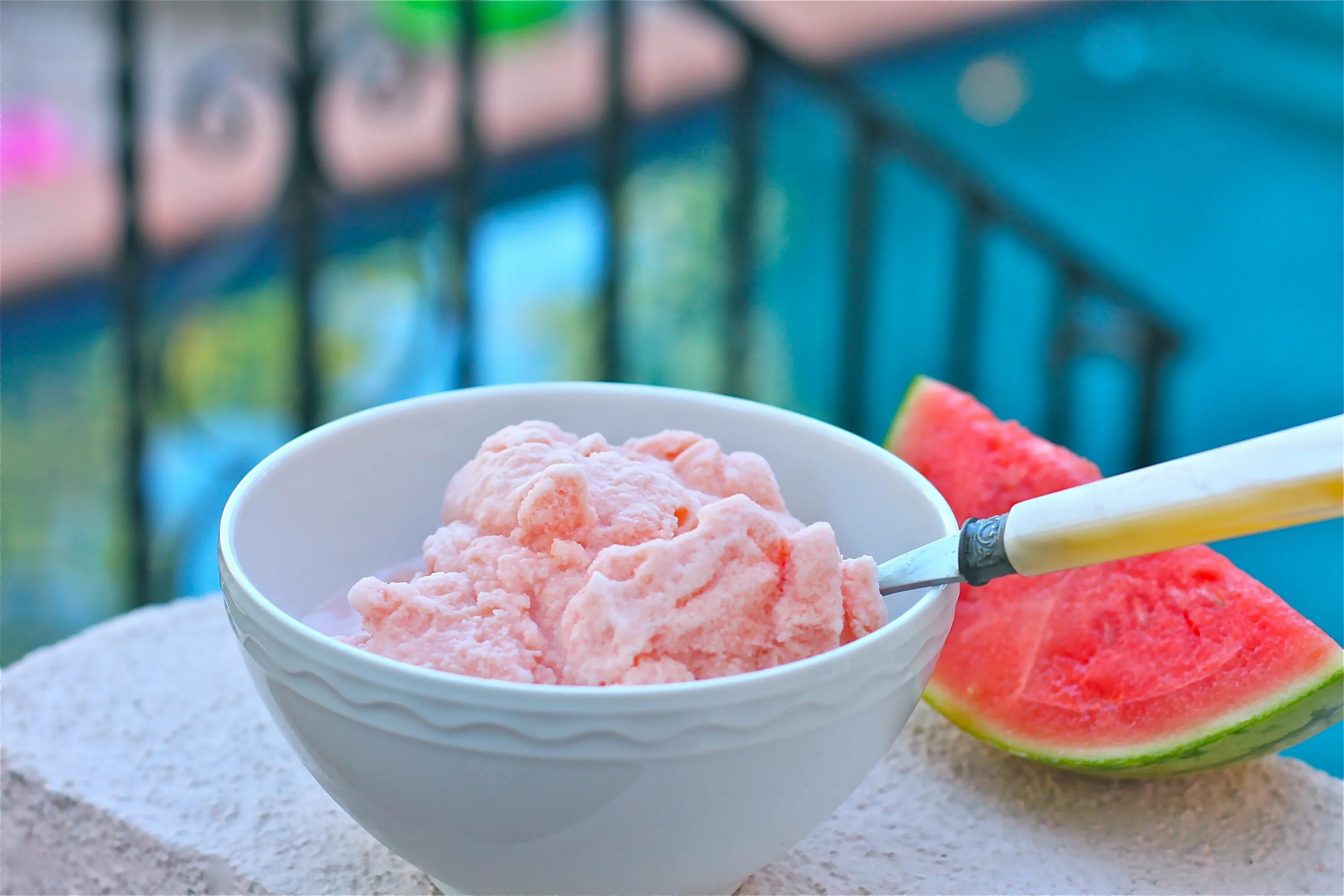 мороженое из арбуза. мороженое колибри пломбир. арбузов мороженое. мороженое арбуз. арбузов мороженое.