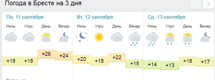 Погода гомель на неделю 10. Погода в Бресте. Погода в Бресте на сегодня. Погода в Бресте на неделю. Погода в Бресте на 10.