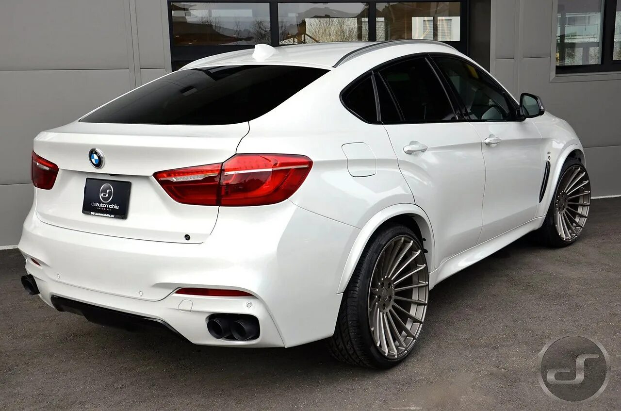 4x 15 x 6. BMW x6 f16. BMW x6 f16 Hamann. БМВ Икс 6 ф 16. BMW x6 f16 белый.