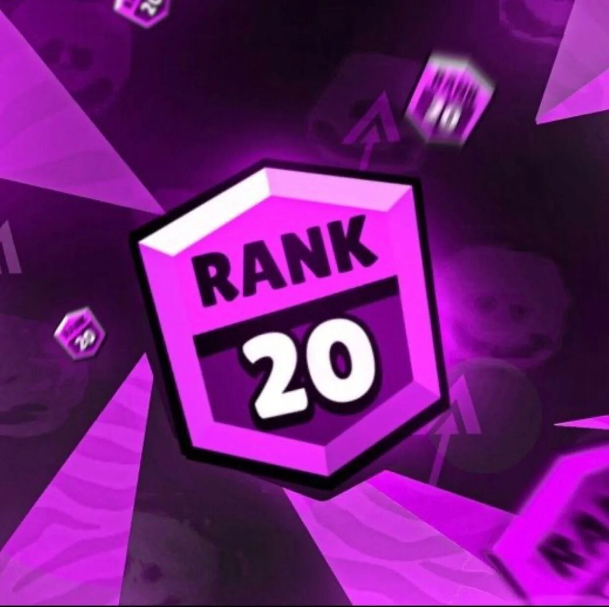 Ranking 20