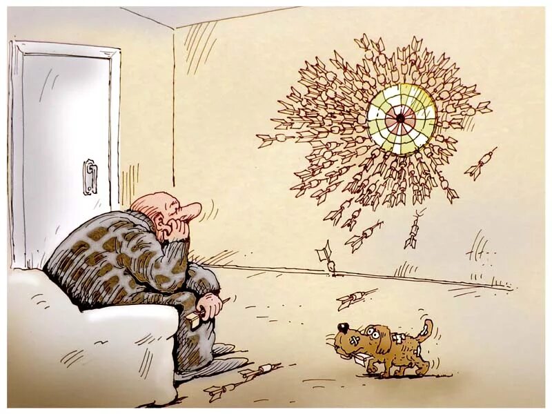 Мишень с выстрелами. Промахи в цель. Выстрелить мимо. Выстрелить мимо. Мишень с выстрелами.