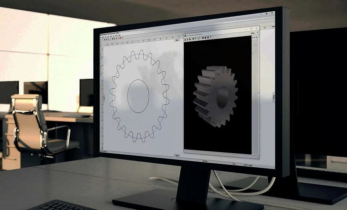 3d моделирование возможности. Сапр 3d моделирование. оборудование для компьютерного моделирования. 3d моделирование в телевидение. 3д моделирование в производстве.