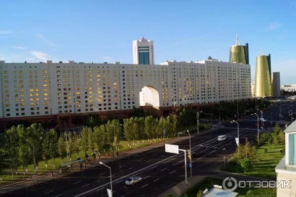 Дом министерств казахстан. Дом министерств. Дом министров в астане. Дом министерств астана фото. Дом министров в астане.