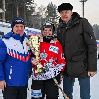 Гостевая иркутских болельщиков байкал