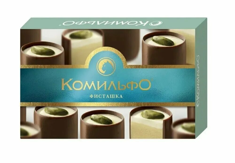 конфеты комильфо двухсл начин 116г. конфеты комильфо фисташка. комильфо конфеты фисташка 116. конфеты комильфо шоколадные фисташка 116г. конфеты комильфо двухсл начин 116г.