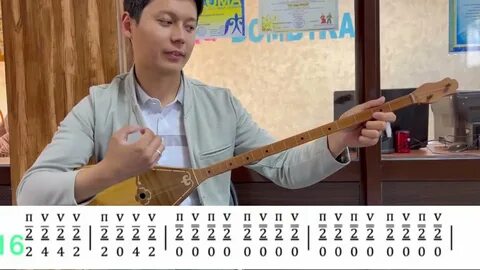 Жезөкшенің порно мансабы