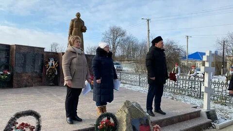 Погода ст урухская георгиевского