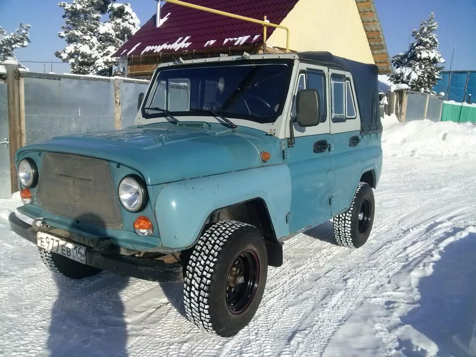 Уаз 31512 тентованный. Продажа уазиков по забайкальскому краю. Дром нерчинск грузовики. Дром ру кызыл уаз 3151. Дром чита уаз 3151 забайкальский край.