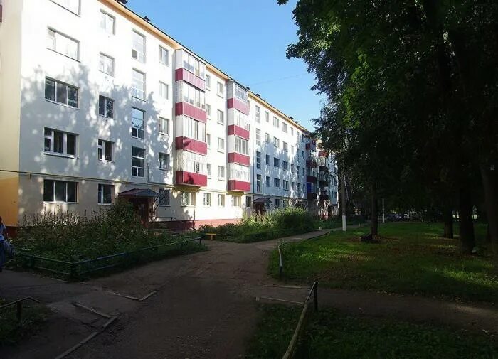 Строителей 42 нижнекамск. Строители нижнекамск. Строители нижнекамск. Нижнекамск улица строителей. Город нижнекамск улица строителей 20.