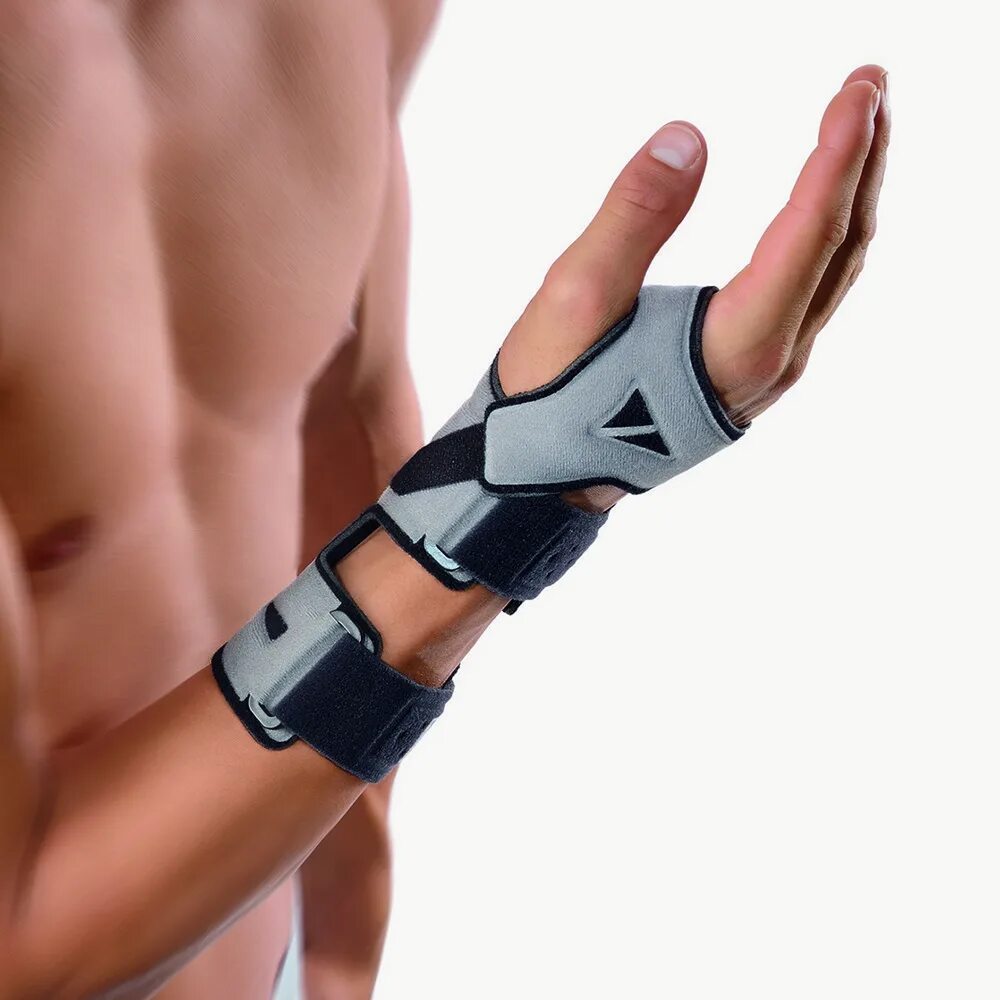 Ортез с жесткой фиксацией сустава. Ортез на лучезапястный сустав push care wrist brace 2.10.1. ортез для иммобилизации кисти ottobock wrist positioning orthosis 28p44 левый. wfg 100 ортез. ортез лучезапястный oppo 3182.