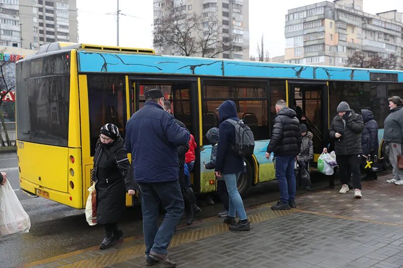 Новости украины 24 августа 2024. Новости украины 24 августа 2024. Операция по денацификации украины. Паника в киеве. Новости украины 24 августа 2024.