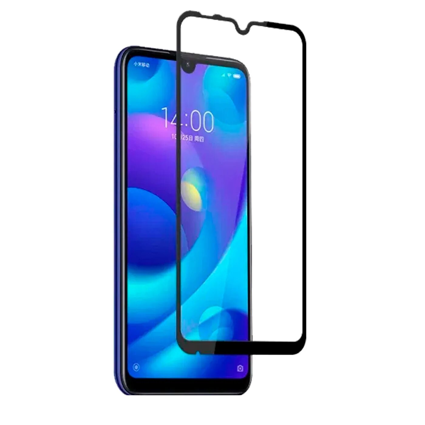 Защитное стекло на редми ноут 7. Стекло для Xiaomi Redmi 9. Защитное стекло редми нот 9. Защитное стекло Xiaomi Redmi 7. Купить защитное стекло для xiaomi mi