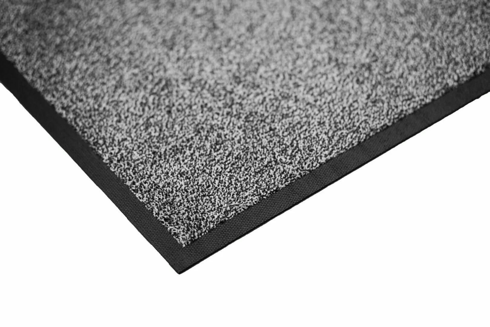 Коврик ворсистый на резиновой основе. Ворсовые ковры на резиновой основе. Ворсовые ковры на резиновой основе. Грязезащитные ковры линдстрем. Коврик грязезащитный линдстрем.