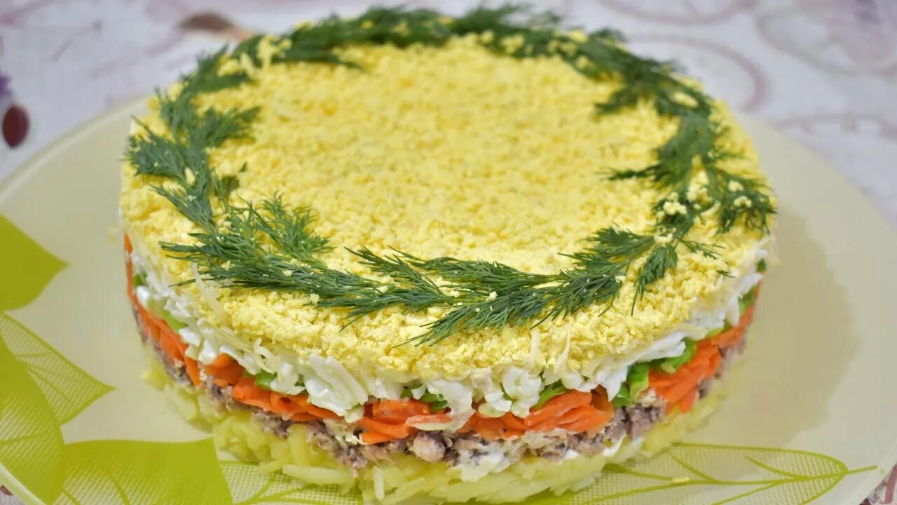 Кухня наизнанку новогодние салаты. Вкусные салаты на новый год мимоза. салат мимоза ирина хлебникова. салат мимоза марков. салат мимоза от кристины орбакайте.