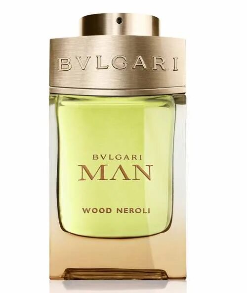 Купить мужской булгари. Bvlgari man Wood Neroli. Мужская туалетная вода с деревянной крышкой Bvlgari. Bvlgari. Парфюмерная вода man Wood Neroli, 100 мл. Парфюм мужской булгари набор.