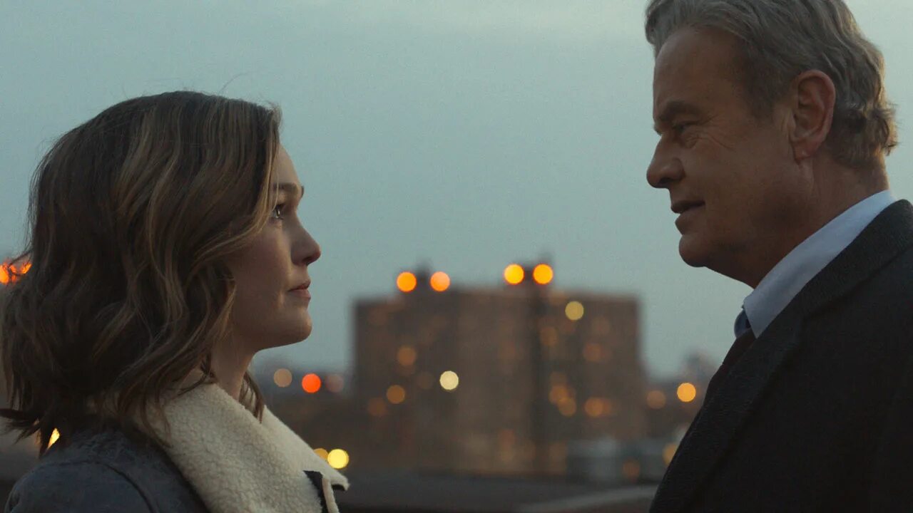 Best mistake дорама. Лучшая ошибка 2021. Мини-дорама лучшая ошибка. Фильм "врачебная ошибка" - мелодрама (2020). Падающая звезда дорама 2022.