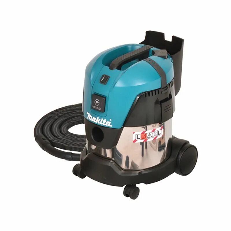 Makita vc2012l. Makita пылесос Makita vc2012l. Пылесос ДИОЛД ПВУ-1400-50. Строительный пылесос Makita VC 2012 L.