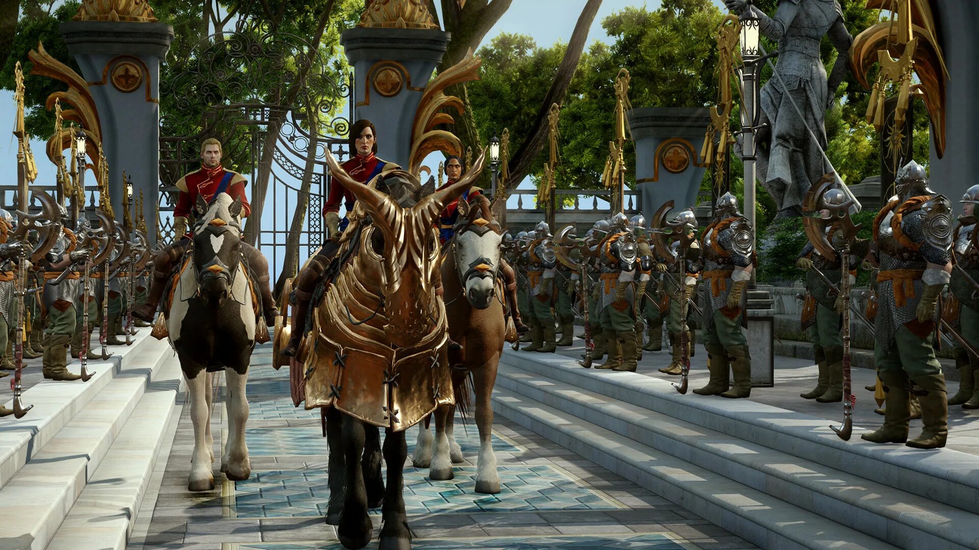 Dragon age стим. Драгон эйдж инквизиция. dragon age: inquisition. dragon age 2 inquisition. dragon age: inquisition (2014).
