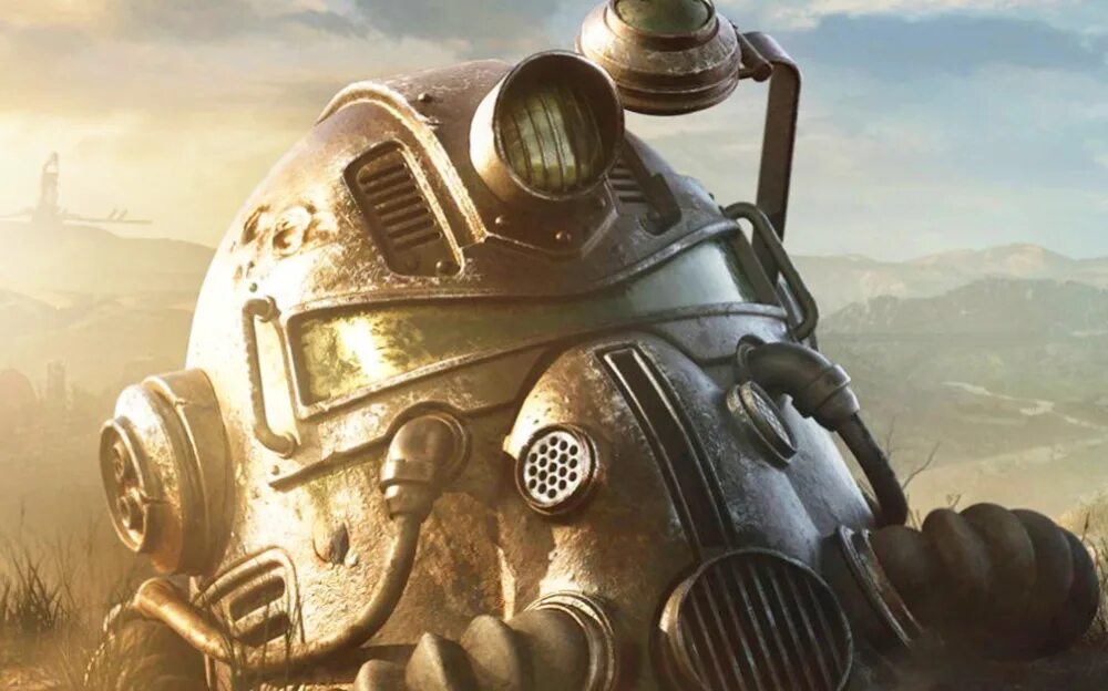 Fallout tv show. Fallout 2023. Фоллаут 76 геймплей.