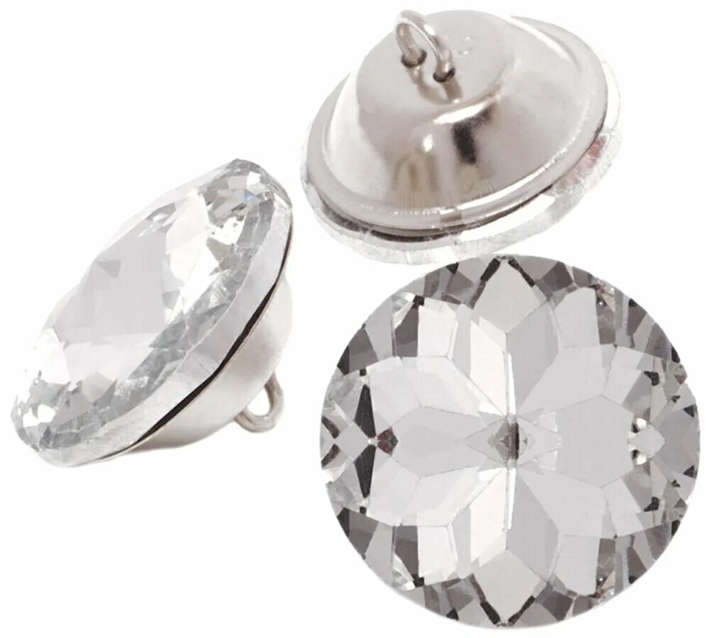 инструмент для каретной стяжки. пуговицы для мебели. мебельные пуговицы стразы. мебельные пуговицы. пуфик с каретной стяжкой.