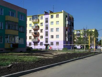 Погода в кременкуле челябинской