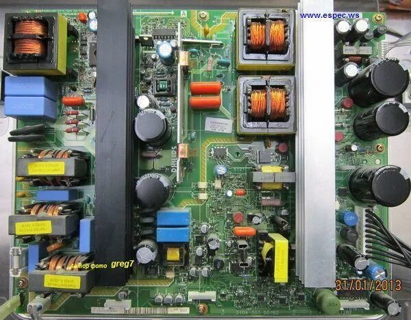 Philips не включается мигает 2 раза. Philips 42pf9631d/10. филипс 42pf9631d/10 блок питания. блок питания philips 42 pf5331. philips 42pf9641d/10.