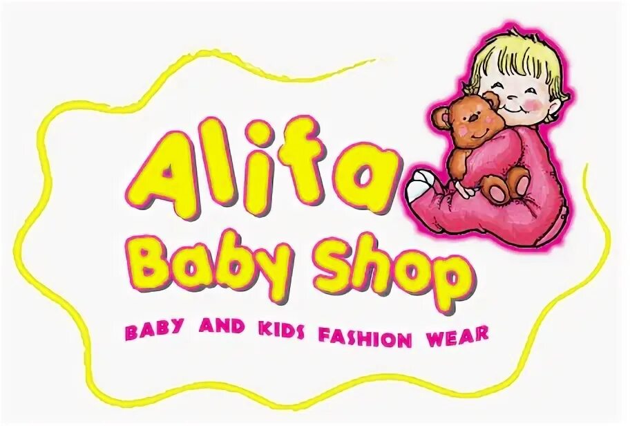 Babyshop интернет магазин. Hey, Baby! Детская одежда. Хей бейби герл. Хей Беби детская одежда.