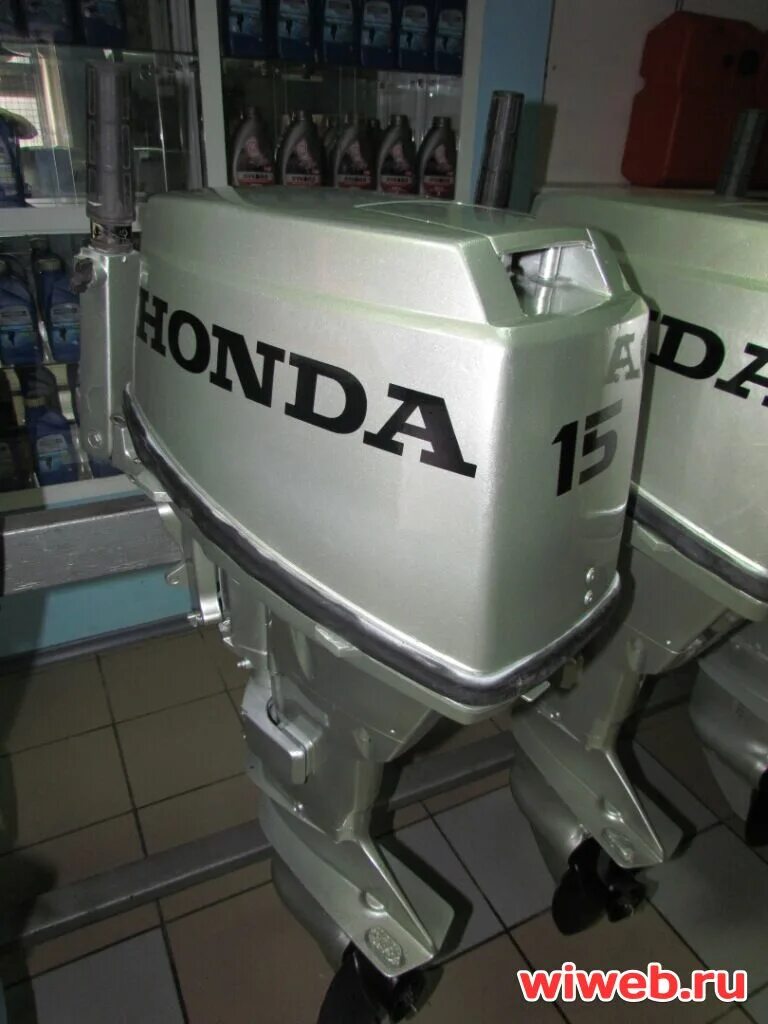 Honda bf15. Лодочный мотор Honda 10. Мотор Хонда 15. Поршень на Лодочный мотор Honda bf90. Купить лодочный мотор бу в красноярском