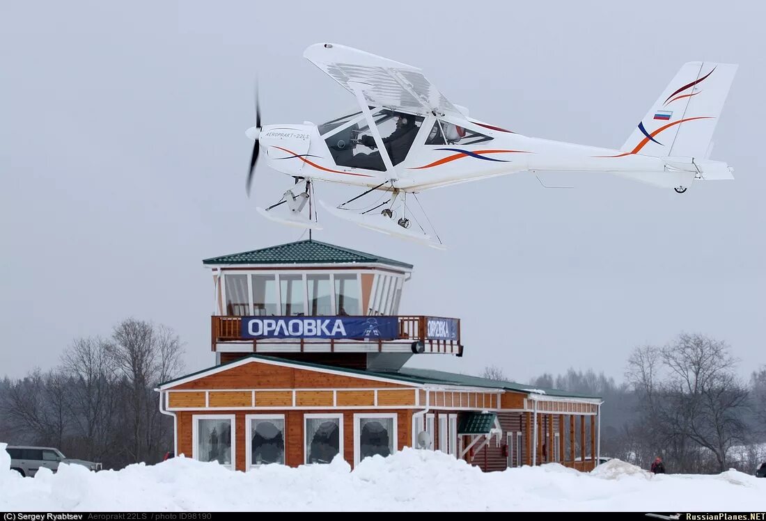 Орловка полигон. Аэродром орловка тверская область. Аэродром орловка. Аэродром орловка амурская область. Аэродром орловка тверская область.